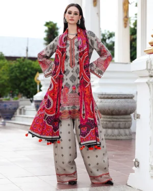 rn-image_picker_lib_temp_df0873e3-c758-4fd0-a112-0950cf4286ca